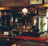 Settlers Arms Inn - Tourism Search
