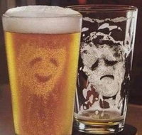 Bradbury Inn - Tourism Search