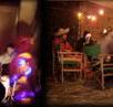 Braidwood Hotel - Tourism Search