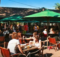 The Beach Hotel - Tourism Search