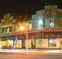 Hotel Great Northern - The Northern - Tourism Search