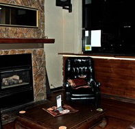 Geelong Hotel - Tourism Search