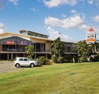 Beenleigh Tavern - Tourism Search