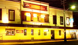 Belmore NSW Tourism Search
