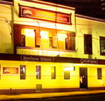 Brewhouse Belmore - Tourism Search