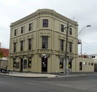 Max Hotel Geelong - Tourism Search
