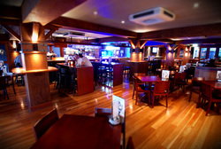 Rattle N Hum Port Douglas - Tourism Search 0