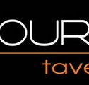Court Tavern - Tourism Search