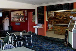 Yalwal NSW Tourism Search