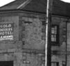 Gold Diggers Arms - Tourism Search