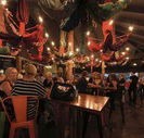 Clancys Fish Pub - City Beach - Tourism Search
