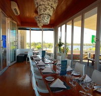 Red Cray Seafood  Grill Restaurant - Tourism Search