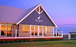 Wonnerup WA Tourism Search