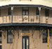 Ship Resort - Tourism Search