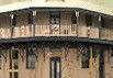 Ship Resort - Tourism Search 0