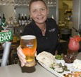 Equinox Cafe Restaurant - Tourism Search