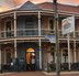Imperial Hotel York - Tourism Search