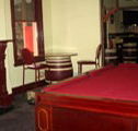 Castle Hotel - Tourism Search