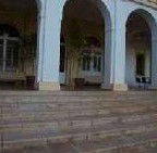 Yarawindah WA Tourism Search