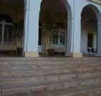 New Norcia Hotel - Tourism Search