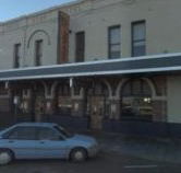 Tanglehead Brewing Company - Tourism Search