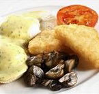 Market City Tavern - Tourism Search