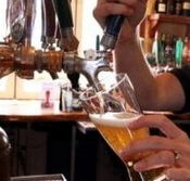 Nicholsons Bar  Grill - Tourism Search