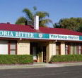 Yarloop Hotel - Tourism Search