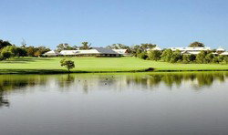 Vitoria's Restaurant - Tourism Search 0