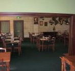 Dardanup Tavern - Tourism Search