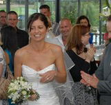 Cowaramup Brewing Company - Tourism Search