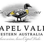 Capel Vale Brewery - Tourism Search