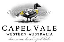 Capel Vale Brewery - Tourism Search 0