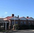 Capel Tavern Restaurant  Bottleshop - Tourism Search