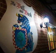 The Bull and Bush Tavern - Tourism Search