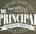 The Principal Brewing Company - Tourism Search