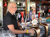 Paddy Malones - Tourism Search 0