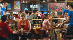 Hogs Breath - Joondalup - Tourism Search 0
