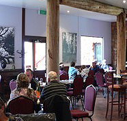 Balingup Tavern - Tourism Search