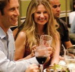 The Gate Bar  Bistro - Tourism Search