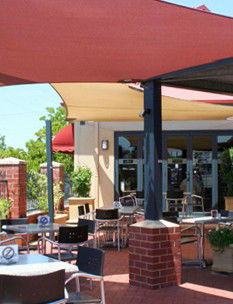 Perth Airport WA Tourism Search