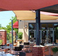 Silks Bar  Bistro - Tourism Search