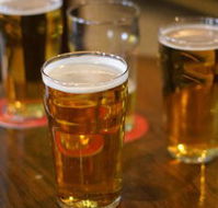 Stock Road Market Tavern - Tourism Search