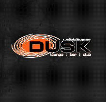 The Dusk Lounge - Tourism Search 0