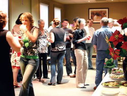 The Wool Exchange - Tourism Search 1