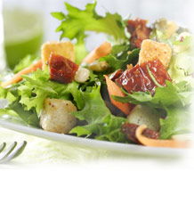 Aberdeen Hotel - Tourism Search 1