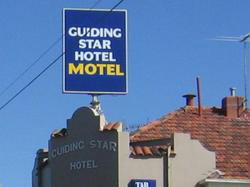 Guiding Star Hotel - Tourism Search 1