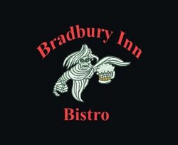 Bradbury Inn - Tourism Search 1