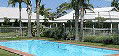 Ship Resort - Tourism Search 1