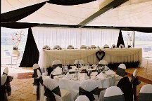 Vitoria's Restaurant - Tourism Search 1